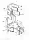 Fig. 01 - Coaxial cable connector and method of use thereof