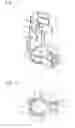 Fig. 02 - Coaxial cable connector and method of use thereof
