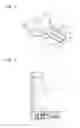 Fig. 04 - Coaxial cable connector and method of use thereof