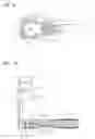 Fig. 07 - Coaxial cable connector and method of use thereof