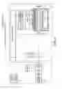 Fig. 02 - Excimer laser device