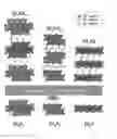 Fig. 01 - Saturable-absorber-based laser system