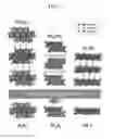 Fig. 02 - Saturable-absorber-based laser system