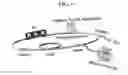 Fig. 07 - Saturable-absorber-based laser system
