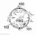 Fig. 01 - Theta Laser