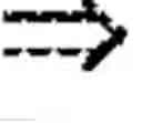 Fig. 02 - Theta Laser