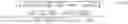 Fig. 06 - Theta Laser
