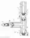Fig. 04 - Rugged weather resistant power distribution