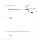 Fig. 03 - APPARATUS AND METHOD FOR PRODUCING A POWER CHAIN