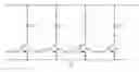 Fig. 01 - Reverse current protection circuit for switch circuit