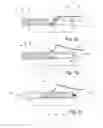 Fig. 02 - SURGE SUPPRESSOR