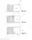 Fig. 04 - SURGE SUPPRESSOR