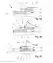 Fig. 06 - SURGE SUPPRESSOR