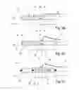 Fig. 07 - SURGE SUPPRESSOR