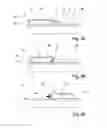 Fig. 09 - SURGE SUPPRESSOR