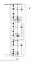Fig. 02 - Battery assembly device with charging and discharging protection