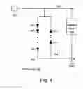 Fig. 02 - ELECTROSTATIC DISCHARGE CIRCUIT