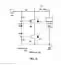 Fig. 07 - ELECTROSTATIC DISCHARGE CIRCUIT