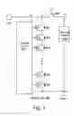 Fig. 08 - ELECTROSTATIC DISCHARGE CIRCUIT