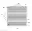 Fig. 02 - Integrated circuit chip protection against physical and/or electrical alterations