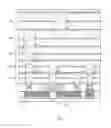Fig. 03 - Integrated circuit chip protection against physical and/or electrical alterations