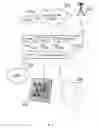 Fig. 03 - Apparatus and method for a mobile router to receive power from a plurality of power supplies