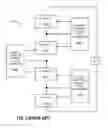 Fig. 04 - DC-DC power conversion system