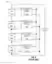 Fig. 06 - DC-DC power conversion system