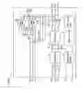 Fig. 05 - Uninterruptible power supply device