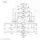 Fig. 07 - Uninterruptible power supply device