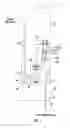 Fig. 03 - Fuel dispenser with power distribution system