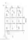 Fig. 03 - Apparatuses and methods for removing defective energy storage cells from an energy storage array