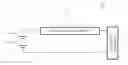 Fig. 01 - Terminal and device
