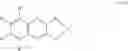 Fig. 16 - Materials for use with aqueous redox flow batteries and related methods and systems