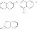 Fig. 19 - Materials for use with aqueous redox flow batteries and related methods and systems