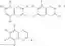 Fig. 23 - Materials for use with aqueous redox flow batteries and related methods and systems