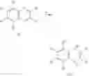 Fig. 28 - Materials for use with aqueous redox flow batteries and related methods and systems