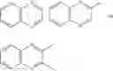Fig. 30 - Materials for use with aqueous redox flow batteries and related methods and systems