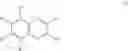 Fig. 35 - Materials for use with aqueous redox flow batteries and related methods and systems