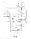 Fig. 09 - Half bridge power conversion circuits using GaN devices