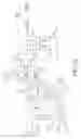 Fig. 07 - Electronic device for performing charging and method for controlling the same