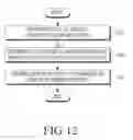 Fig. 16 - Electronic device for performing charging and method for controlling the same