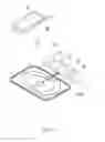 Fig. 02 - Wireless charging system with protection mechanism
