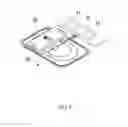 Fig. 07 - Wireless charging system with protection mechanism
