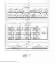 Fig. 04 - Electronic device for charging battery and operating method thereof