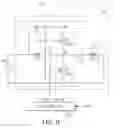 Fig. 09 - Wireless power transmitter