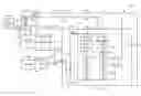 Fig. 01 - Lighting system including a power backup device