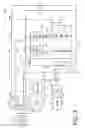 Fig. 03 - Lighting system including a power backup device