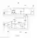 Fig. 05 - Wireless power transmission device