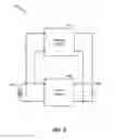 Fig. 06 - HYBRID RECTIFICATION FOR WIRELESS POWER